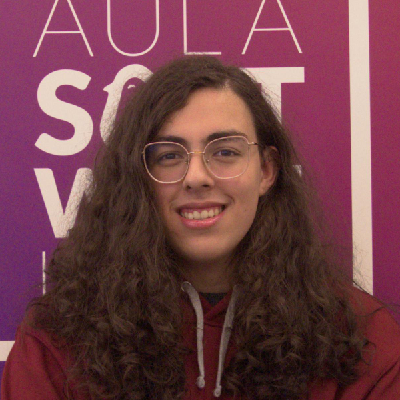 Sofía Aritz