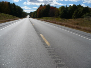 highway