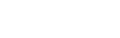 Created with free software