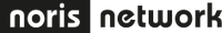 noris network