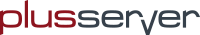 PlusServer
