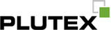Plutex