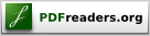 pdf-readers