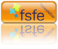 FSFE Newsletter
