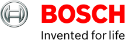 Bosch Bosch