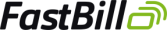 FastBill GmbH FastBill GmbH
