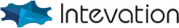 Intevation GmbH Intevation GmbH