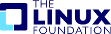 Linux Foundation Linux Foundation