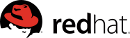 Red Hat Red Hat