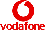 Vodafone Vodafone